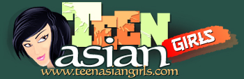 Teen Asian Girls